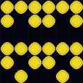100.26.131.157
