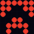 100.26.131.158