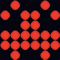 100.26.131.159