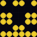 100.26.131.161