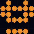 100.26.131.164