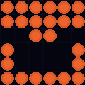 100.26.131.165