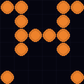 100.26.131.167