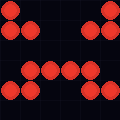 100.26.131.169