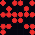 100.26.131.170