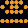 100.26.131.171