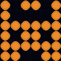 100.26.131.172