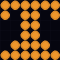100.26.131.174