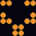 100.26.131.175