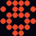 100.26.131.179