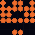 100.26.131.18