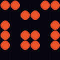 100.26.131.189
