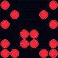 100.26.131.191