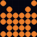 100.26.131.192