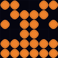 100.26.131.195