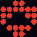 100.26.131.199