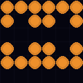 100.26.131.2