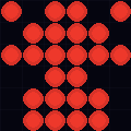 100.26.131.20