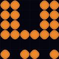 100.26.131.200