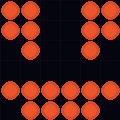 100.26.131.201