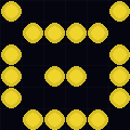 100.26.131.203