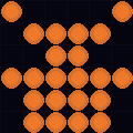100.26.131.204