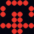100.26.131.205