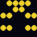 100.26.131.206