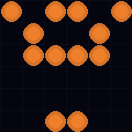 100.26.131.207