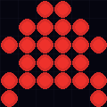 100.26.131.208