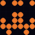 100.26.131.21