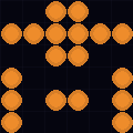 100.26.131.210