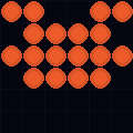 100.26.131.211