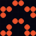 100.26.131.212