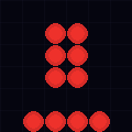100.26.131.213
