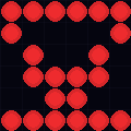 100.26.131.214