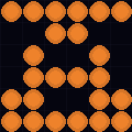 100.26.131.216