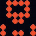 100.26.131.217