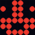 100.26.131.218