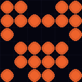 100.26.131.22