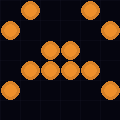 100.26.131.220