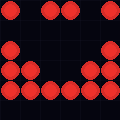 100.26.131.222