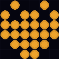 100.26.131.223