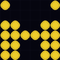 100.26.131.224