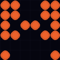 100.26.131.225