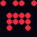 100.26.131.226