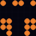 100.26.131.229
