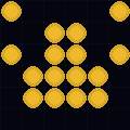 100.26.131.23