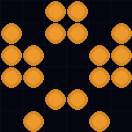 100.26.131.230