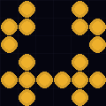 100.26.131.231